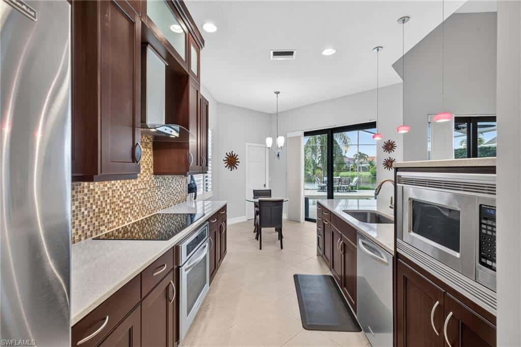 28502 Highgate Dr, Bonita Springs, photo 10