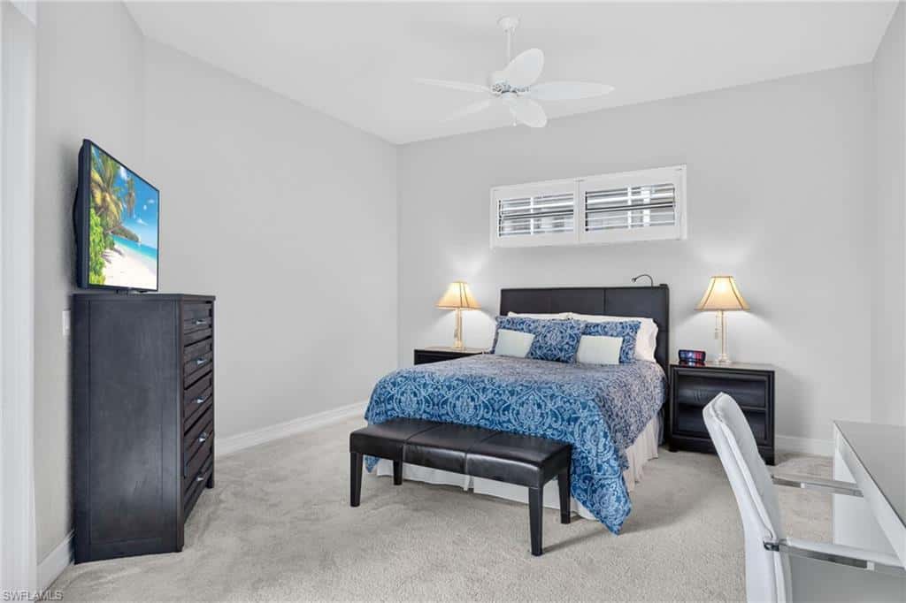 28502 Highgate Dr, Bonita Springs, photo 18