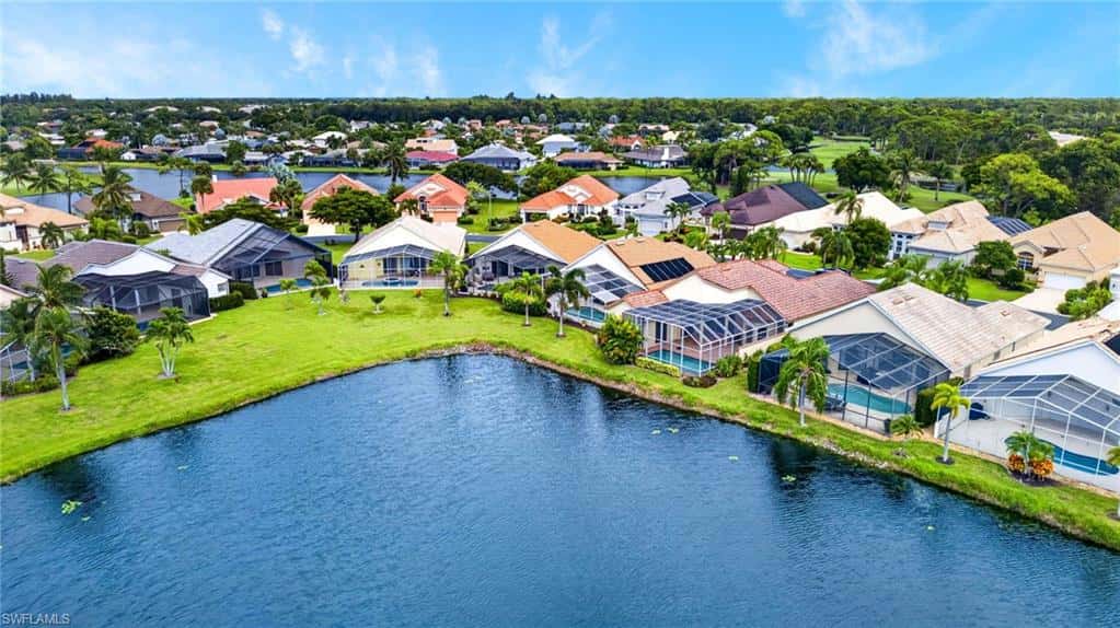 28502 Highgate Dr, Bonita Springs, photo 42