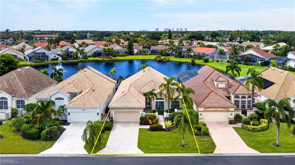 28502 Highgate Dr, Bonita Springs, photo 38