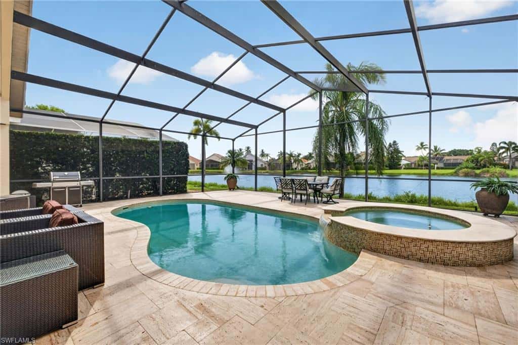 28502 Highgate Dr, Bonita Springs, photo 28