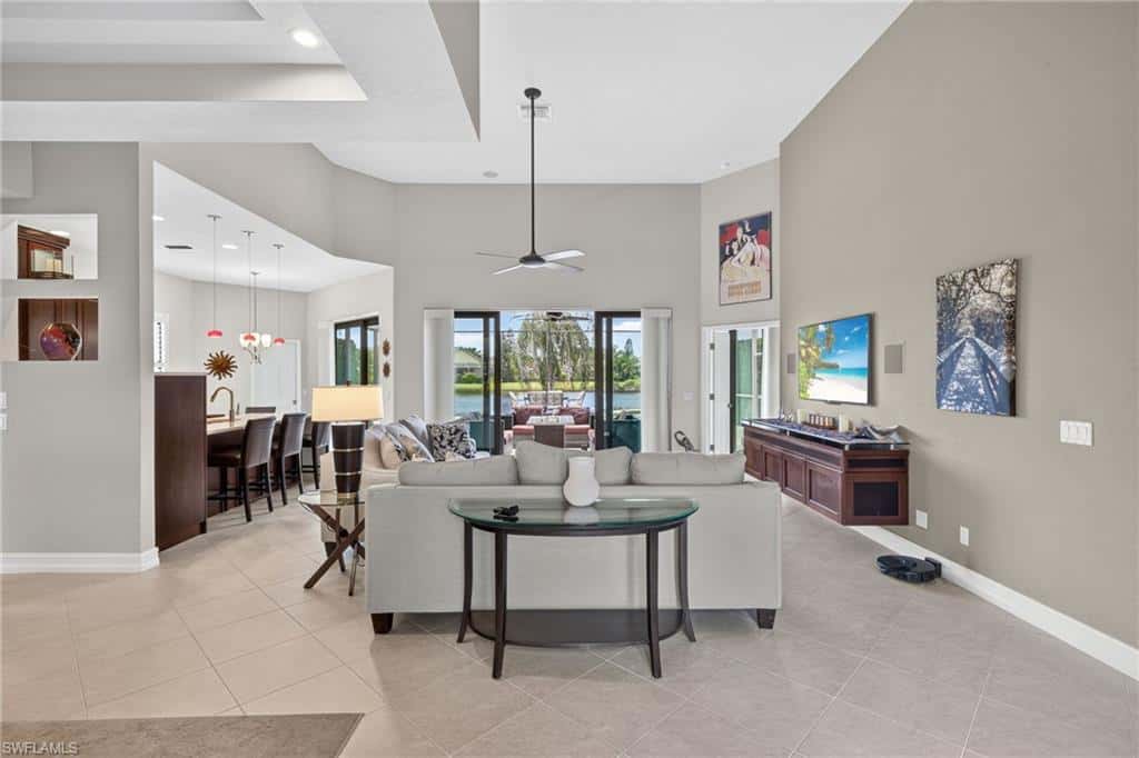 28502 Highgate Dr, Bonita Springs, photo 4