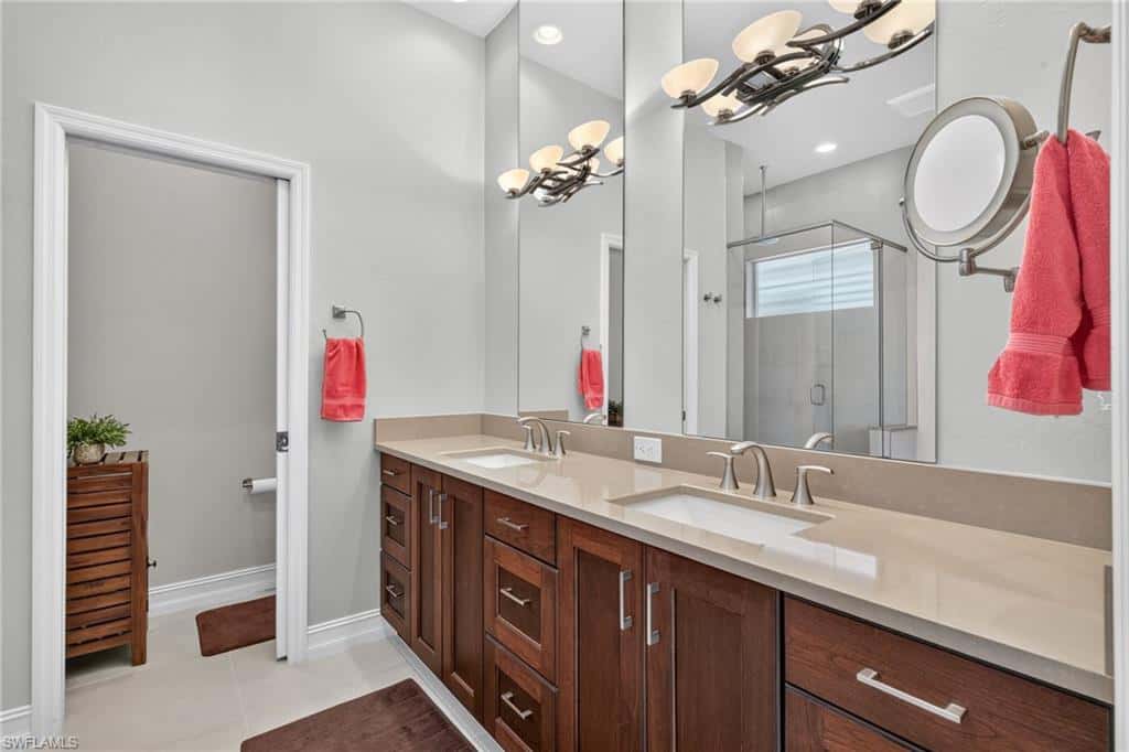 28502 Highgate Dr, Bonita Springs, photo 24