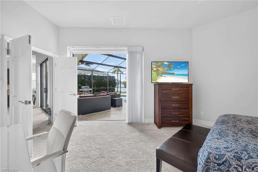 28502 Highgate Dr, Bonita Springs, photo 20