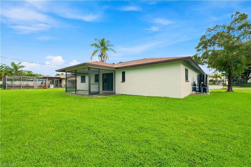 3055 53rd St, Naples, photo 27