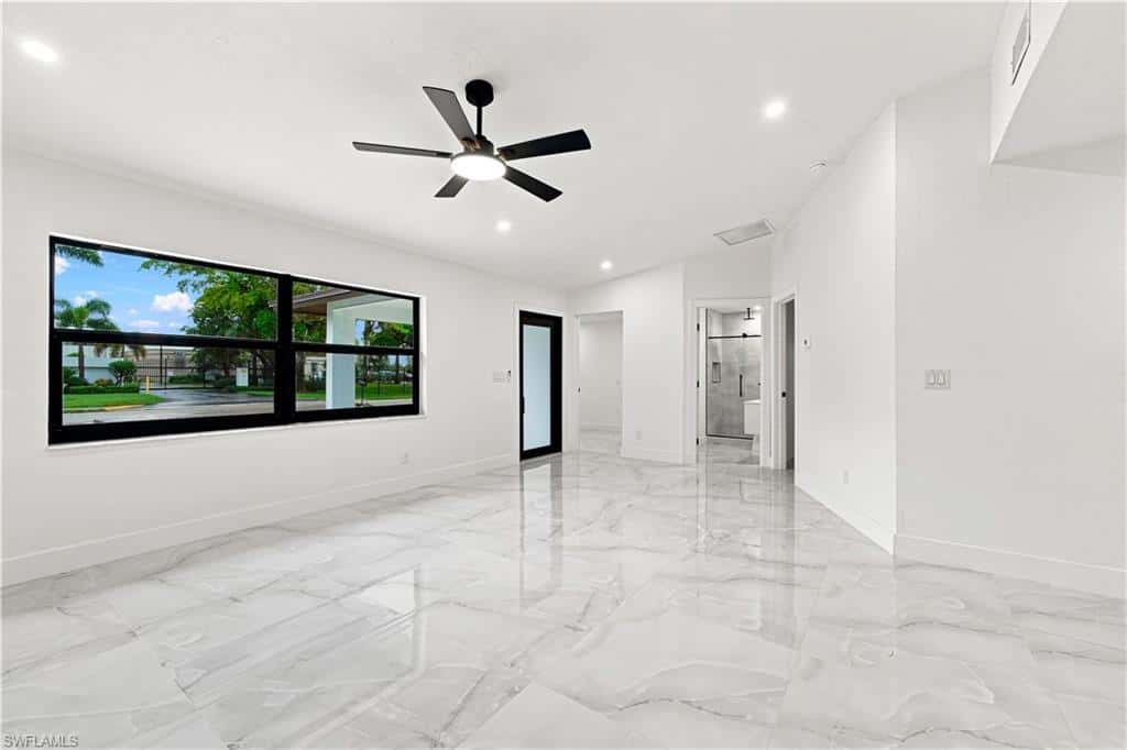 3055 53rd St, Naples, photo 6