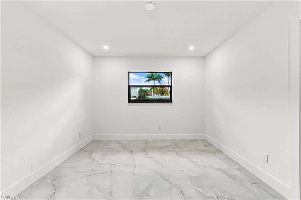 3055 53rd St, Naples, photo 13