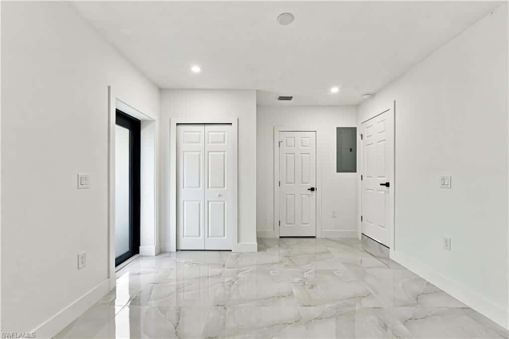 3055 53rd St, Naples, photo 16