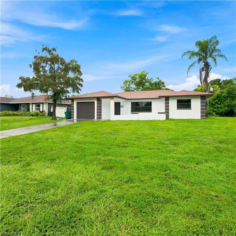 3055 53rd St, Naples, photo 26