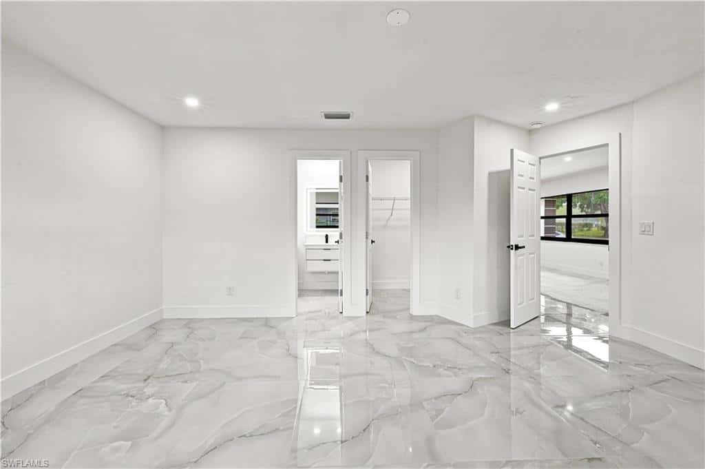 3055 53rd St, Naples, photo 22