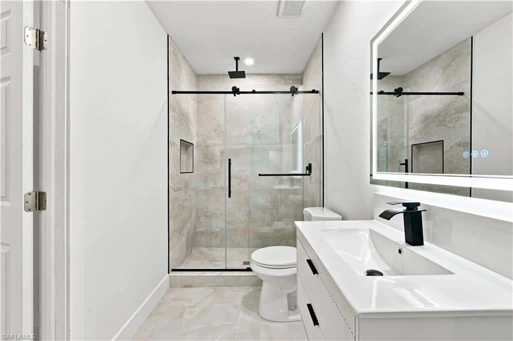 3055 53rd St, Naples, photo 7