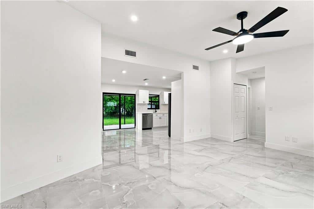 3055 53rd St, Naples, photo 5