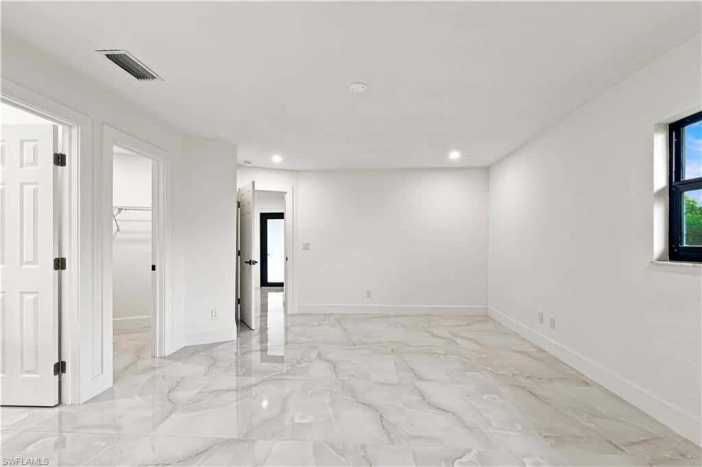 3055 53rd St, Naples, photo 20