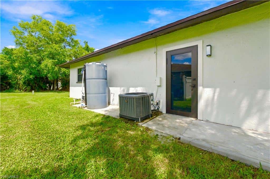 3055 53rd St, Naples, photo 30