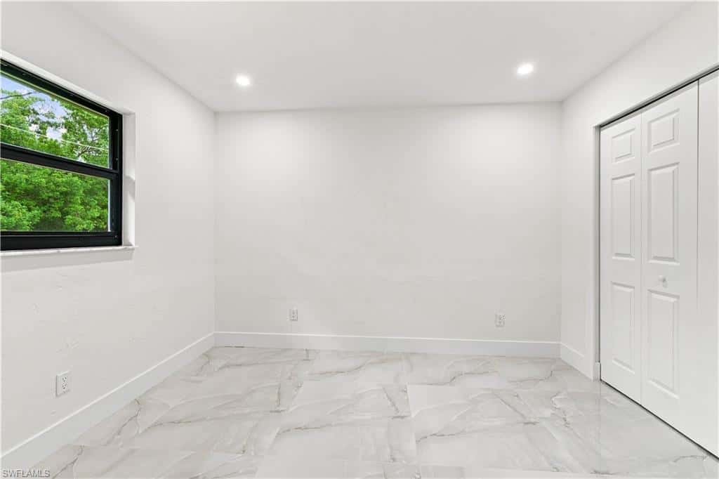 3055 53rd St, Naples, photo 10