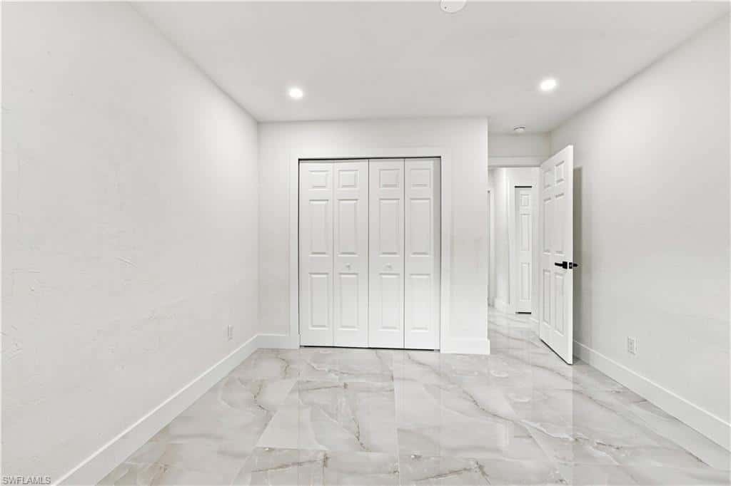 3055 53rd St, Naples, photo 11