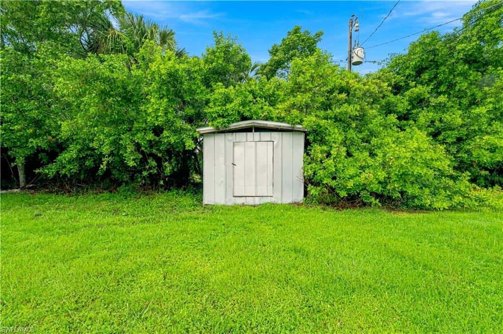 3055 53rd St, Naples, photo 31
