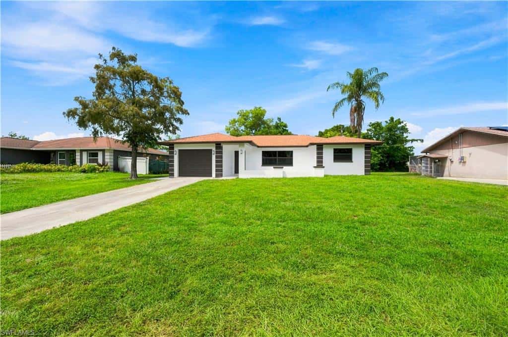 3055 53rd St, Naples, photo 25
