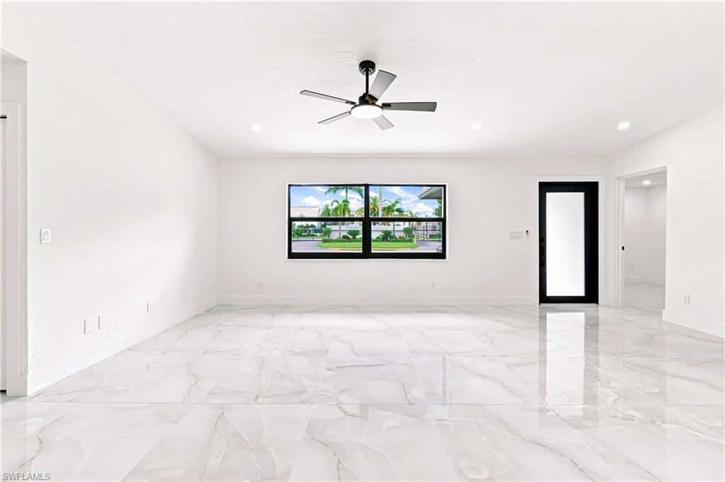 3055 53rd St, Naples, photo 21