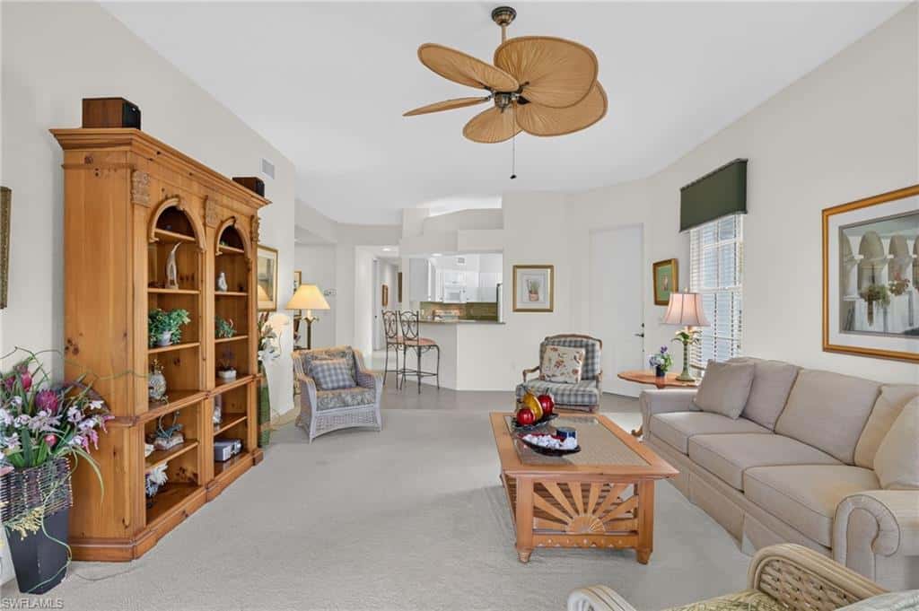 1867 Seville Blvd #411, Naples, photo 6