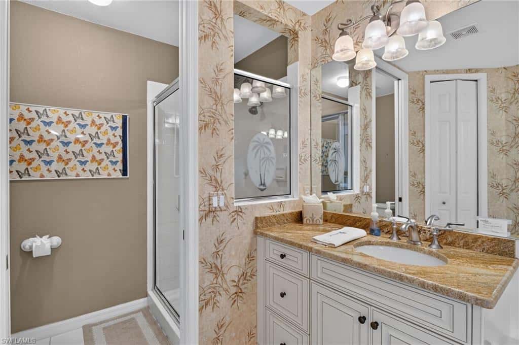 1867 Seville Blvd #411, Naples, photo 13