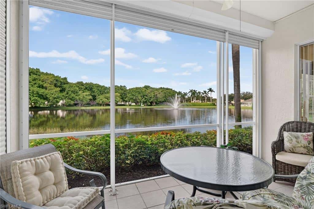 1867 Seville Blvd #411, Naples, photo 17