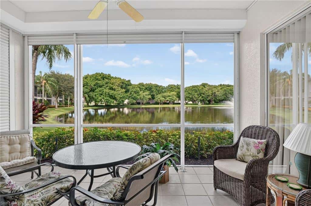 1867 Seville Blvd #411, Naples, photo 16