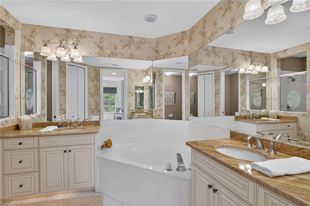 1867 Seville Blvd #411, Naples, photo 12