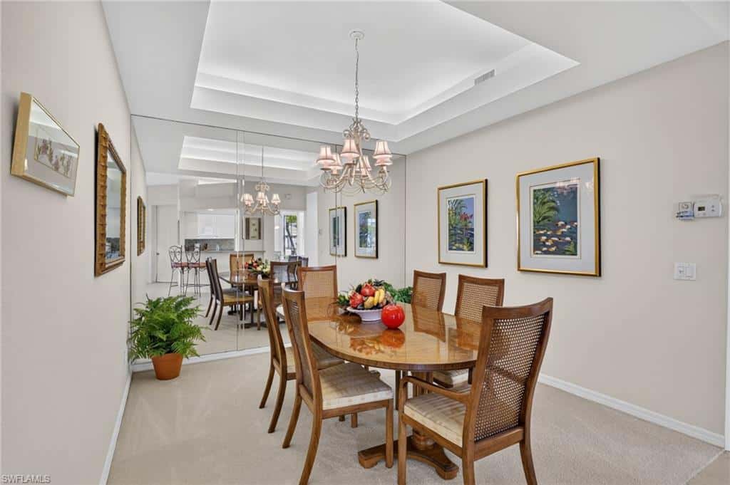 1867 Seville Blvd #411, Naples, photo 7