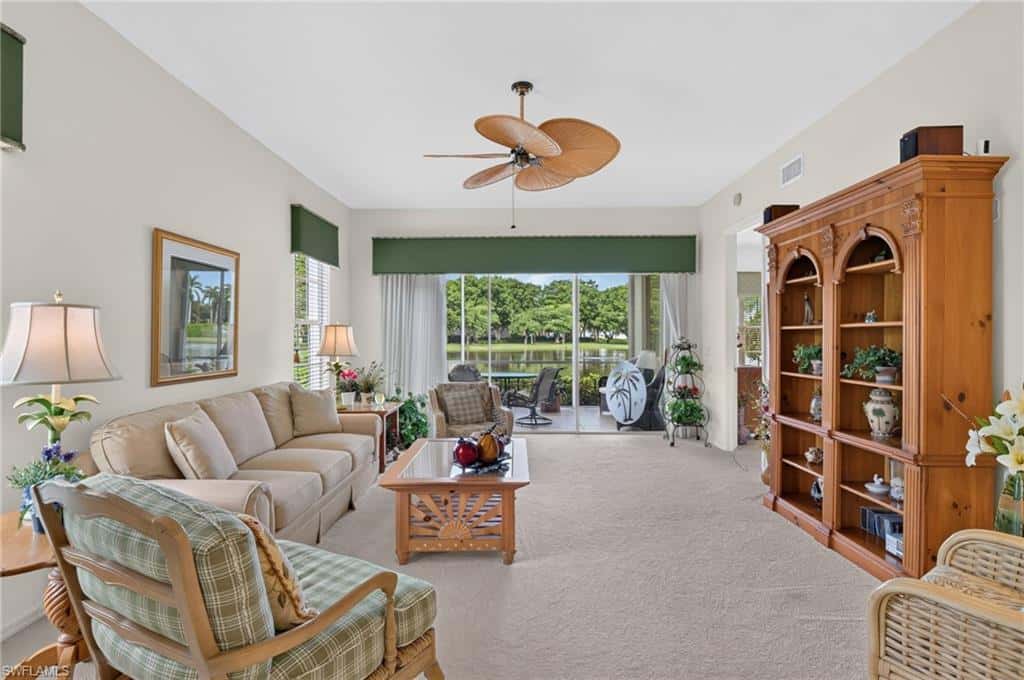 1867 Seville Blvd #411, Naples, photo 5