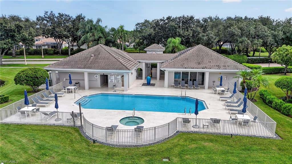 1867 Seville Blvd #411, Naples, photo 20