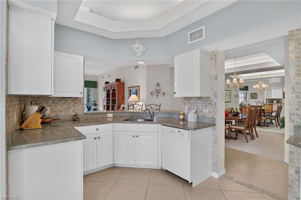 1867 Seville Blvd #411, Naples, photo 9