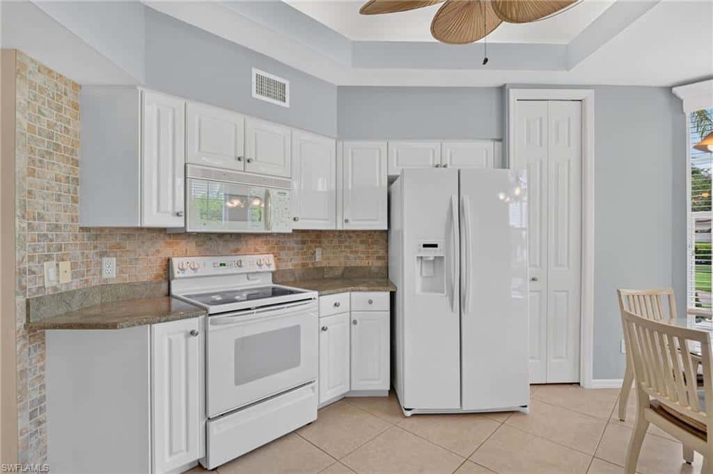 1867 Seville Blvd #411, Naples, photo 10
