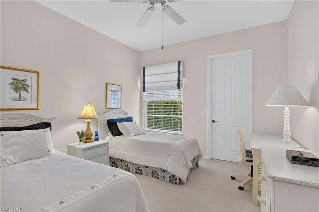 1867 Seville Blvd #411, Naples, photo 14