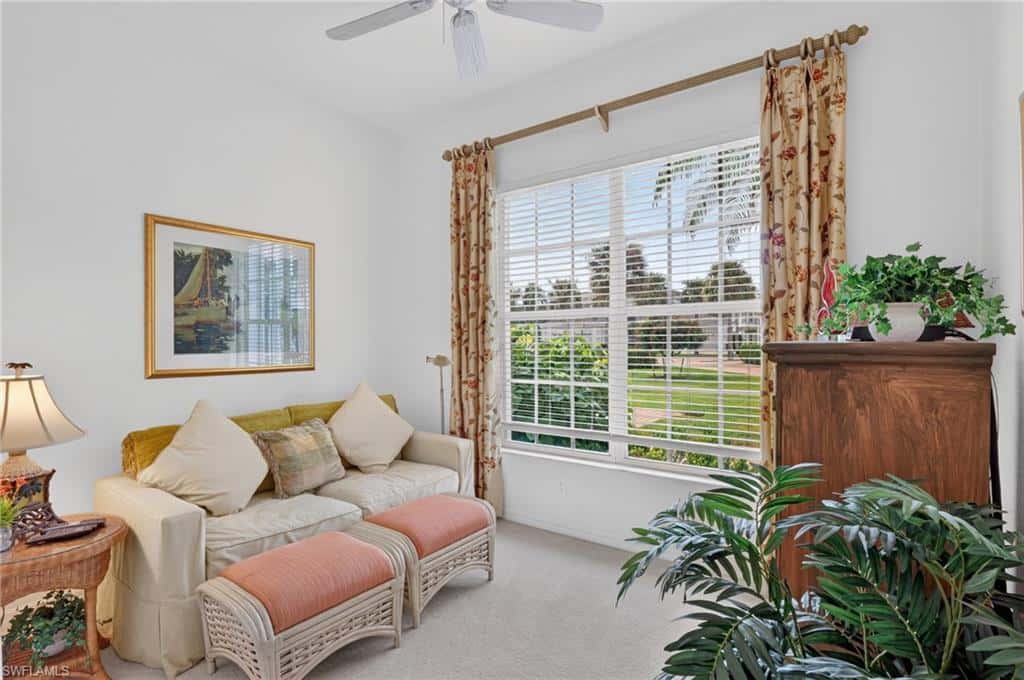 1867 Seville Blvd #411, Naples, photo 15