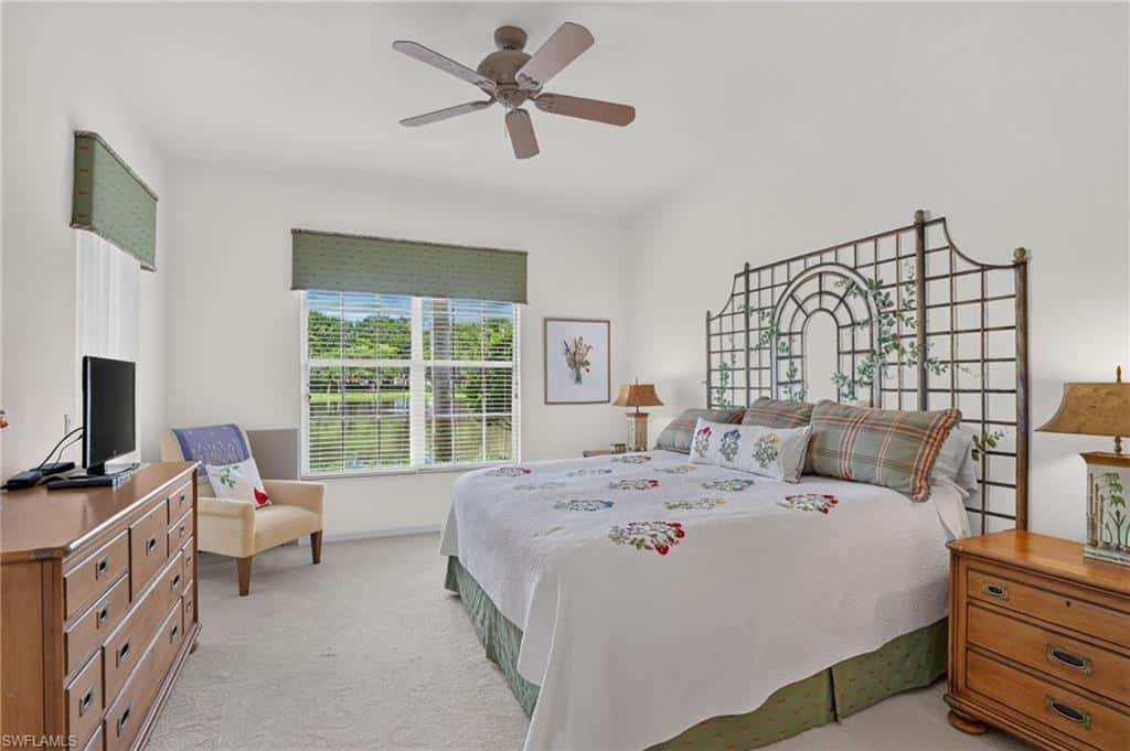 1867 Seville Blvd #411, Naples, photo 11