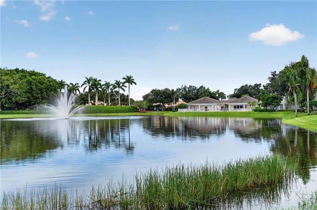 1867 Seville Blvd #411, Naples, photo 4