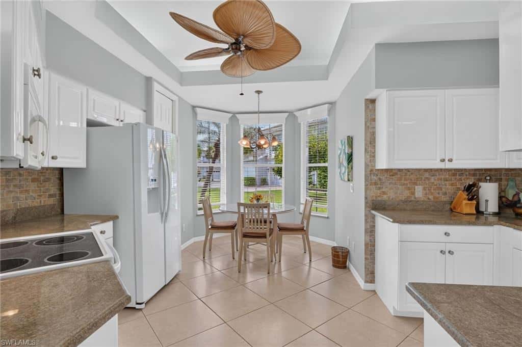 1867 Seville Blvd #411, Naples, photo 8