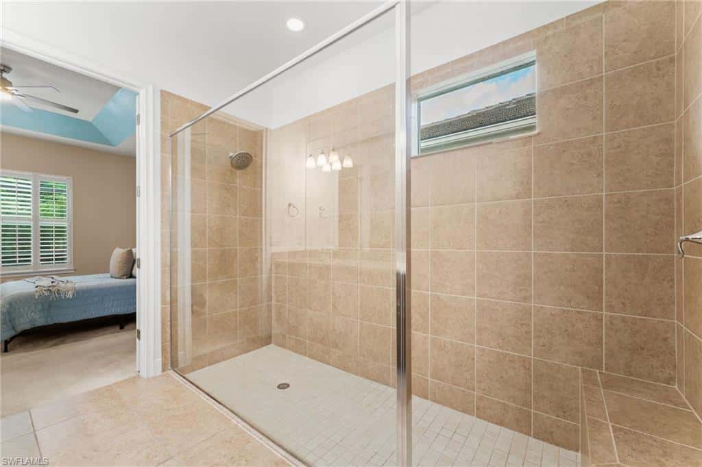 3624 Pilot Cir, Naples, photo 23