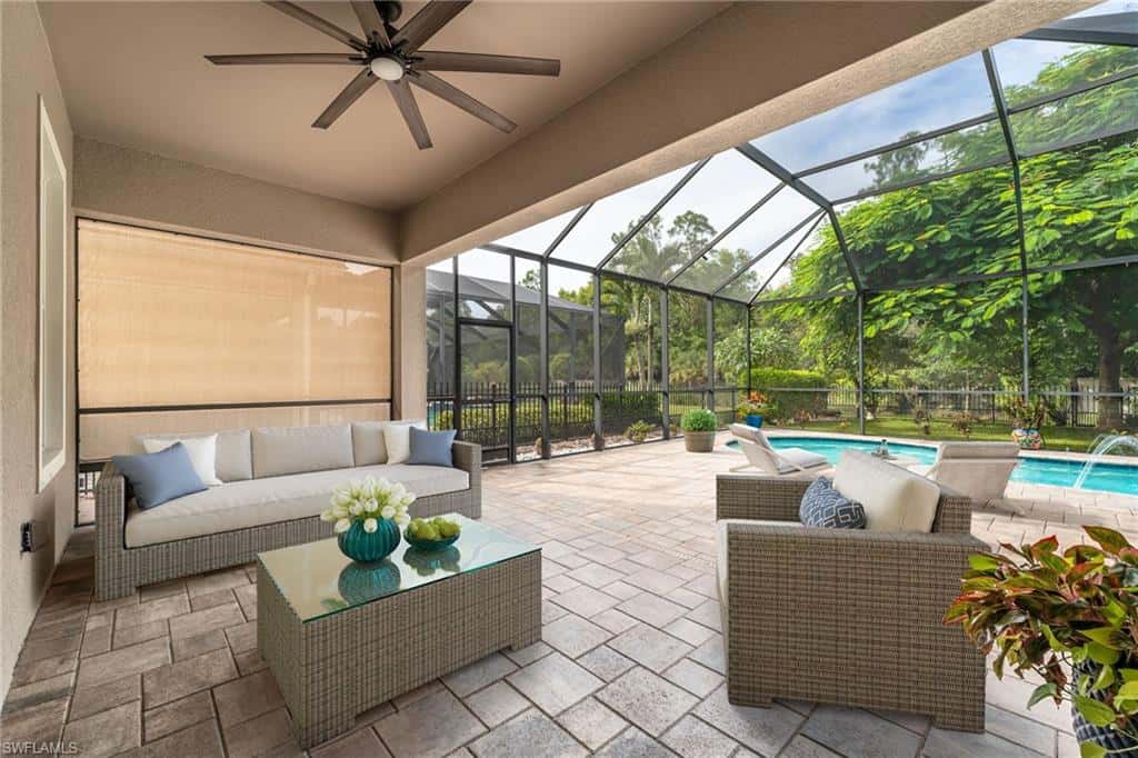 3624 Pilot Cir, Naples, photo 27