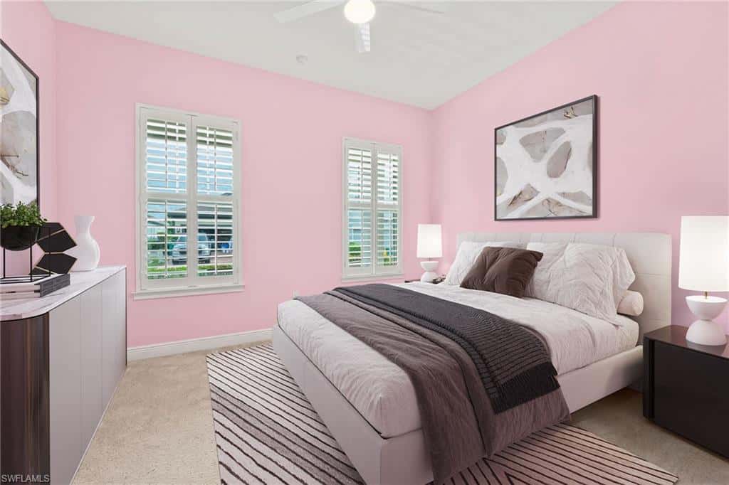 3624 Pilot Cir, Naples, photo 6