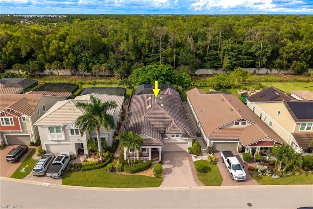 3624 Pilot Cir, Naples, photo 42