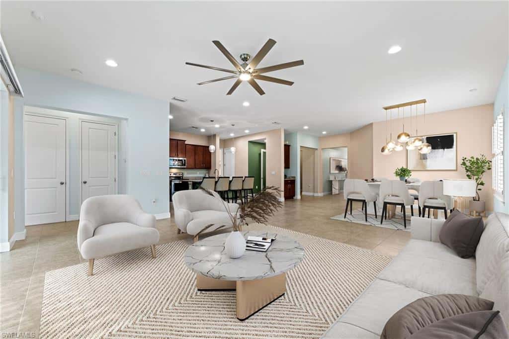 3624 Pilot Cir, Naples, photo 13