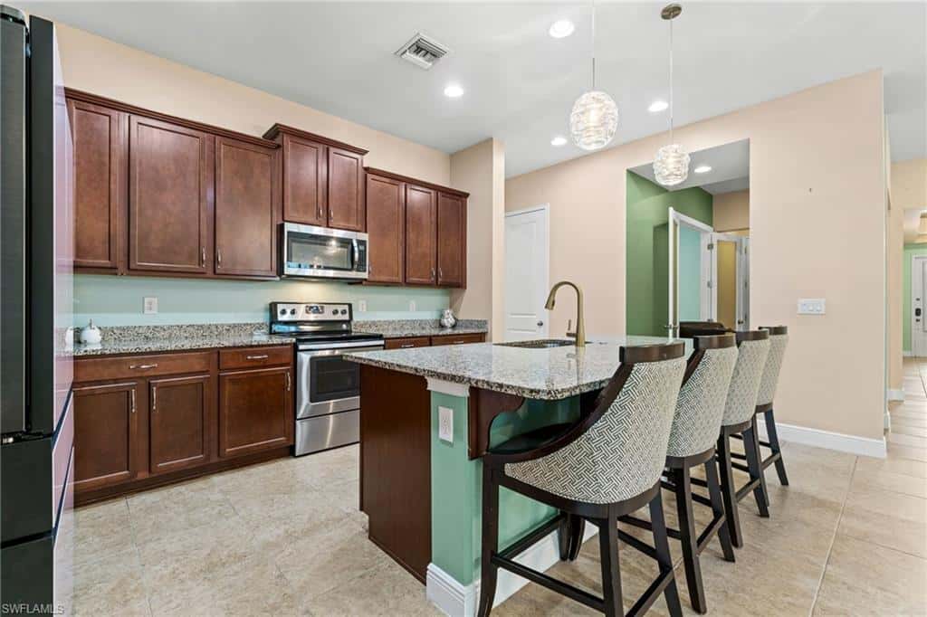 3624 Pilot Cir, Naples, photo 17