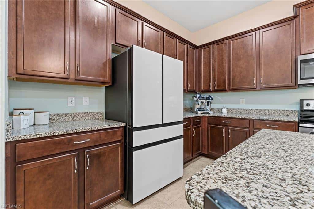 3624 Pilot Cir, Naples, photo 16