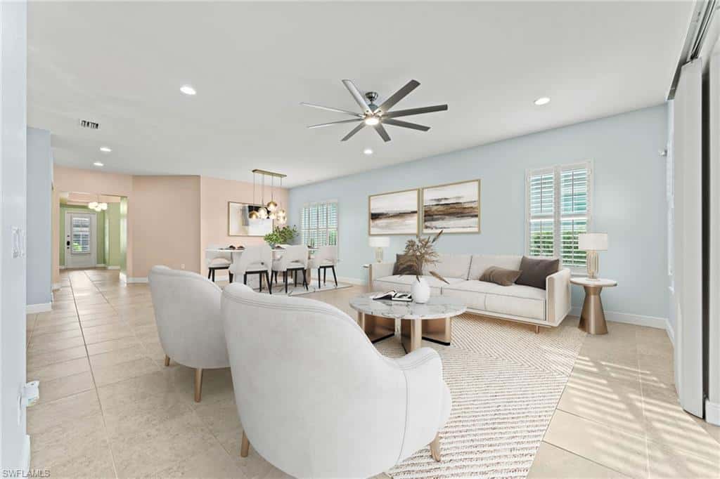 3624 Pilot Cir, Naples, photo 12