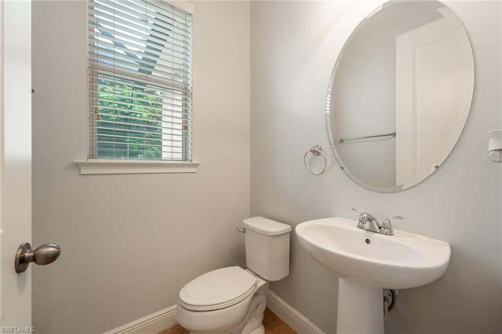 3624 Pilot Cir, Naples, photo 26