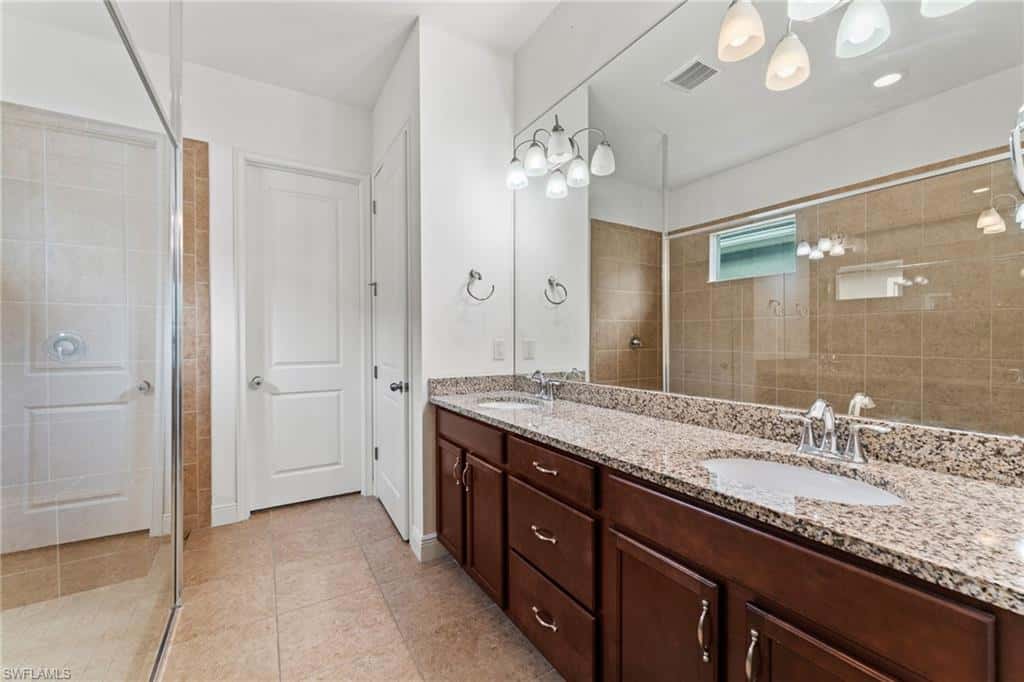3624 Pilot Cir, Naples, photo 22