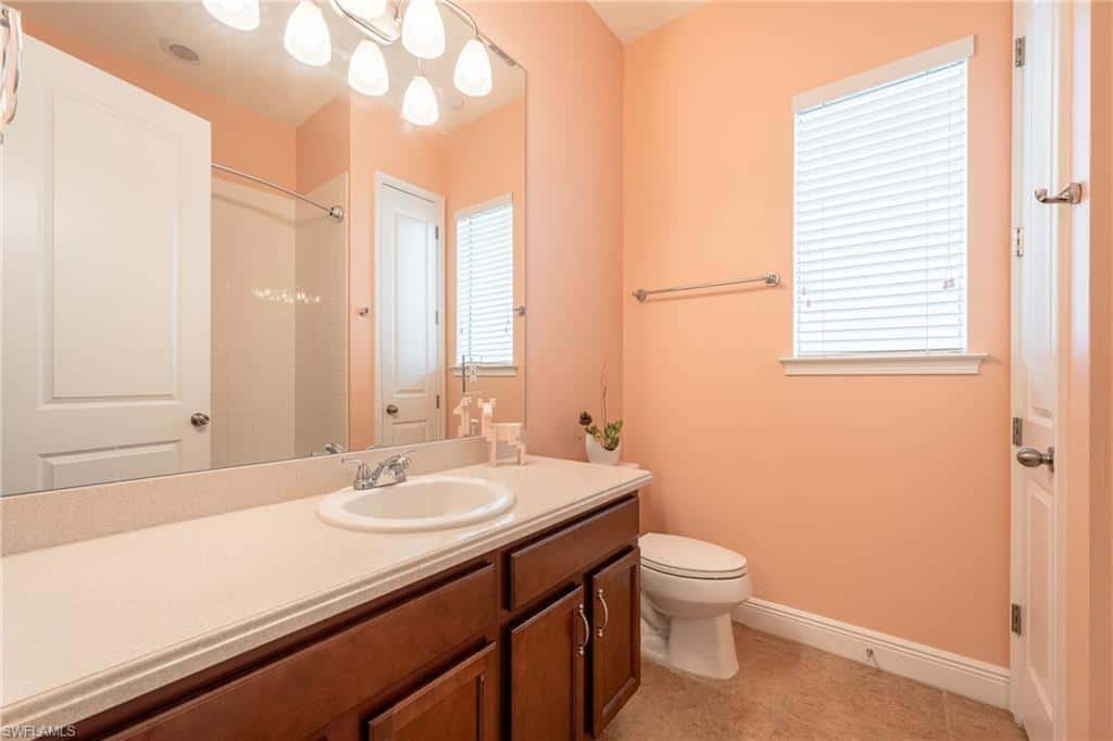 3624 Pilot Cir, Naples, photo 7