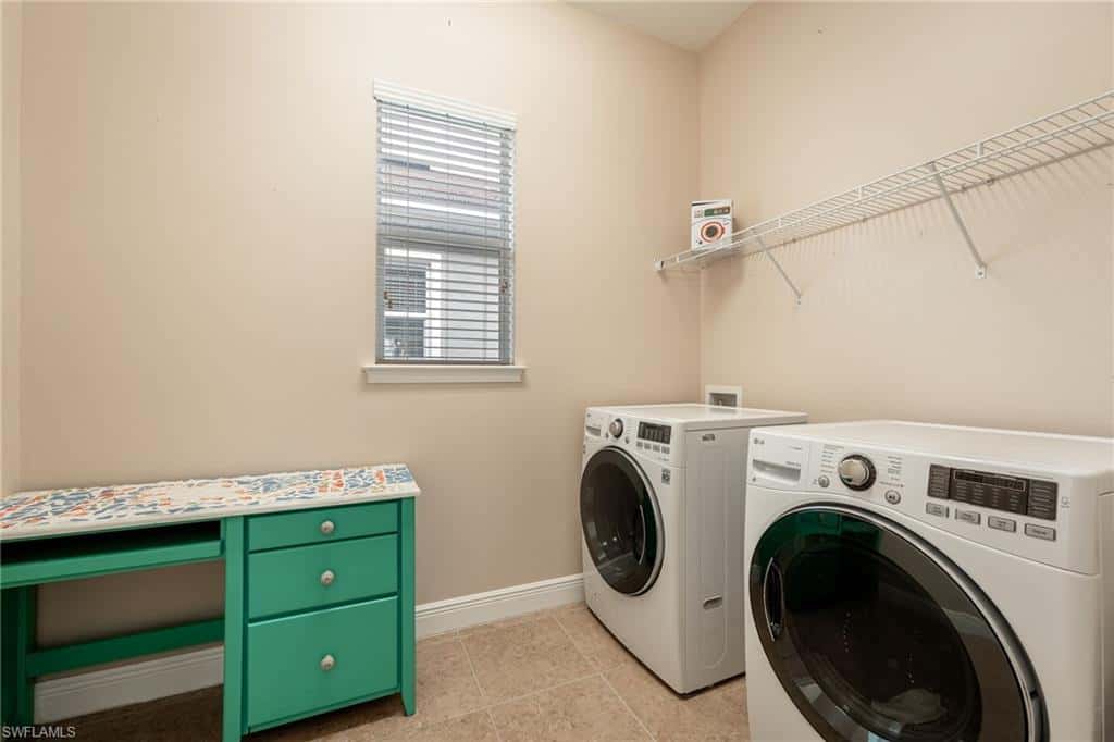 3624 Pilot Cir, Naples, photo 36